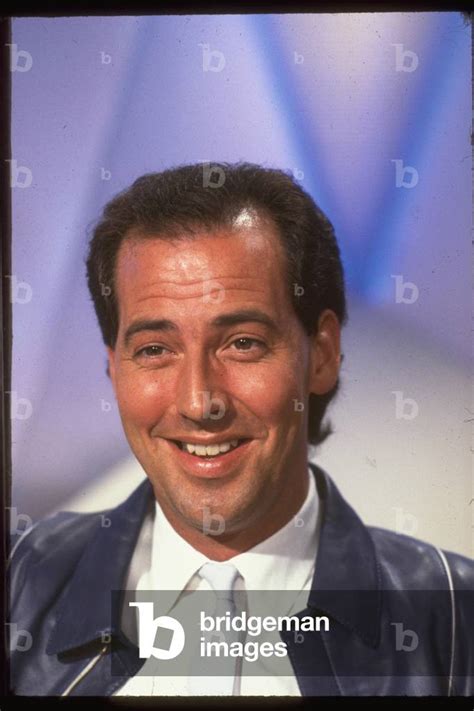 michael barrymore|More.